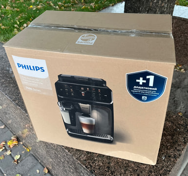 photo_2025-05-16_12-28-01